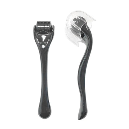 Micro Needle Derma Roller For Hair Growth