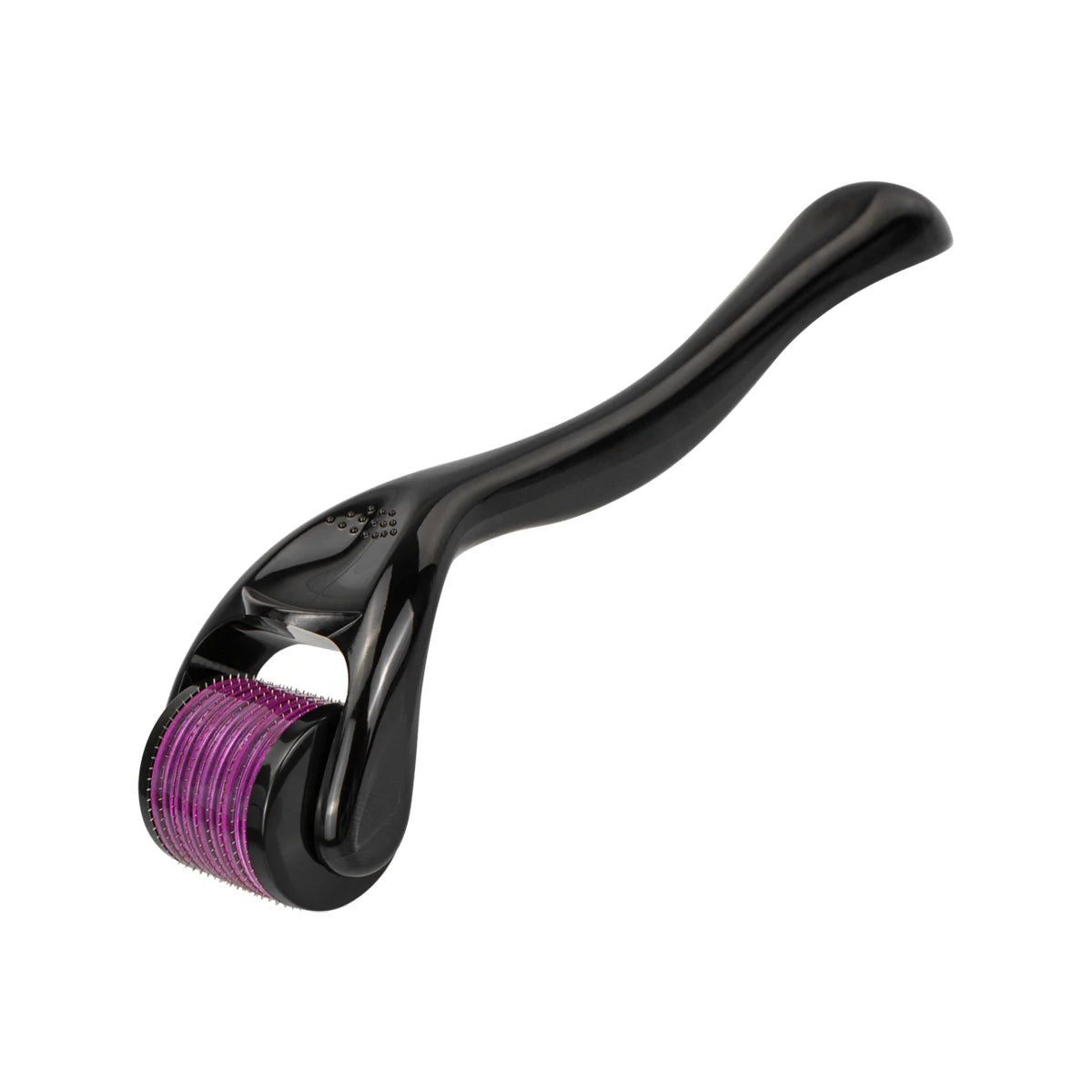 Micro Needle Derma Roller For Hair Growth